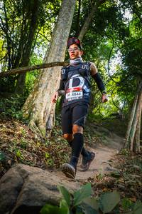 BIB: 4844
                            <button type="button" onclick="openModal(7046812)" class="btn btn-primary btn-sm float-right btn-popup" data-toggle="modal" data-target=".modal-high-quality">
                        <i class="fas fa-shopping-cart"></i> Add to Cart
                    </button>
                                            <button type="button" onclick="isThisMe(7046812, true)" class="btn btn-success btn-sm float-right btn-popup btn-isme hidden" data-toggle="tooltip" data-placement="bottom" title="นี่คือรูปของคุณใช่ไหม คลิกที่นี่เพื่อเอาเข้าอัลบั้ม">
                        <i class="fas fa-plus"></i> Add to album
                    </button>
                    <button type="button" onclick="isThisMe(7046812, false)" class="btn btn-warning btn-sm float-right btn-popup btn-isnotme hidden">
                        <i class="fas fa-ban"></i> Remove from album
                    </button>